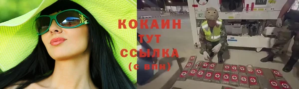 2c-b Балабаново