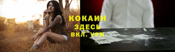 2c-b Балабаново